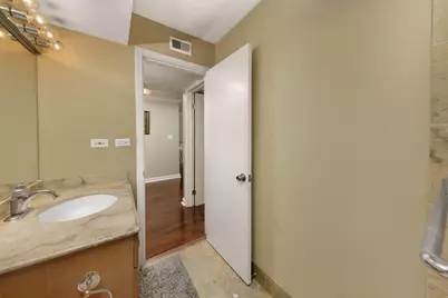 445 N Park Boulevard #2C, Glen Ellyn, IL 60137 - Photo 15