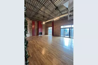 2525 N Sheffield Avenue #3E, Chicago, IL 60614 - Photo 5