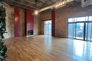 2525 N Sheffield Ave, Chicago, IL 60614 - Photo 5
