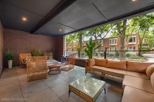 1839 N Dayton St, Chicago, IL 60614 - Photo 33