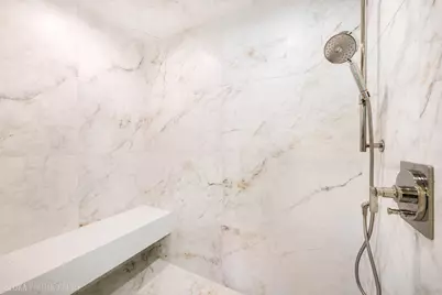 1839 N Dayton Street #101, Chicago, IL 60614 - Photo 37