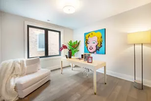 1839 N Dayton St, Chicago, IL 60614 - Photo 9