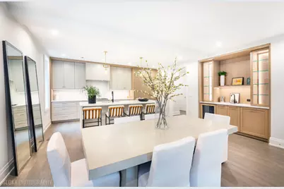 1839 N Dayton Street #101, Chicago, IL 60614 - Photo 25