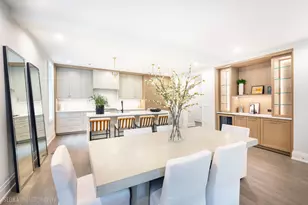 1839 N Dayton St, Chicago, IL 60614 - Photo 25
