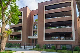 1839 N Dayton St, Chicago, IL 60614 - Photo 1