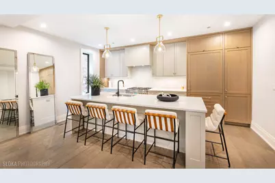 1839 N Dayton Street #101, Chicago, IL 60614 - Photo 13
