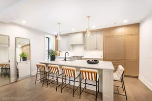 1839 N Dayton St, Chicago, IL 60614 - Photo 13