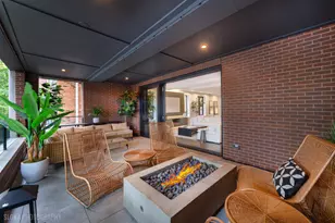 1839 N Dayton St, Chicago, IL 60614 - Photo 31