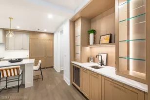 1839 N Dayton St, Chicago, IL 60614 - Photo 27