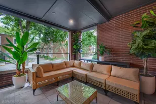 1839 N Dayton St, Chicago, IL 60614 - Photo 29