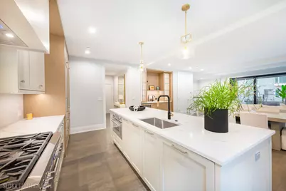 1839 N Dayton Street #101, Chicago, IL 60614 - Photo 17
