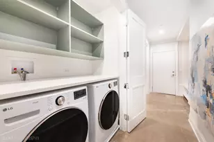 1839 N Dayton St, Chicago, IL 60614 - Photo 47