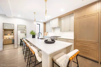1839 N Dayton Street #101, Chicago, IL 60614 - Photo 15