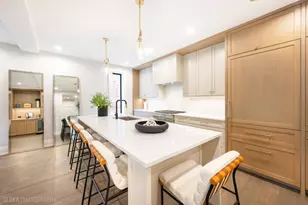 1839 N Dayton St, Chicago, IL 60614 - Photo 15