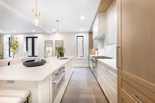 1839 N Dayton St, Chicago, IL 60614 - Photo 19