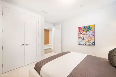 1839 N Dayton Street #101, Chicago, IL 60614 - Photo 41
