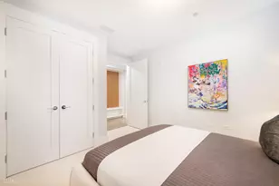 1839 N Dayton St, Chicago, IL 60614 - Photo 41