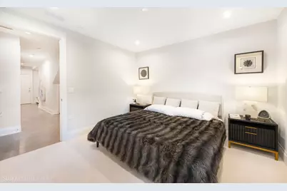 1839 N Dayton Street #101, Chicago, IL 60614 - Photo 35