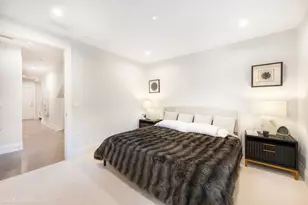 1839 N Dayton St, Chicago, IL 60614 - Photo 35