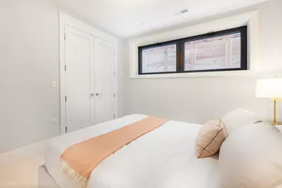 1839 N Dayton Street #101, Chicago, IL 60614 - Photo 39