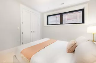 1839 N Dayton St, Chicago, IL 60614 - Photo 39