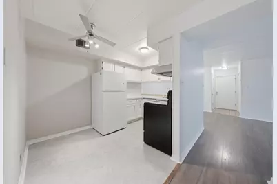 7505 175th Street #124, Tinley Park, IL 60477 - Photo 15