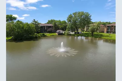7505 175th Street #124, Tinley Park, IL 60477 - Photo 5