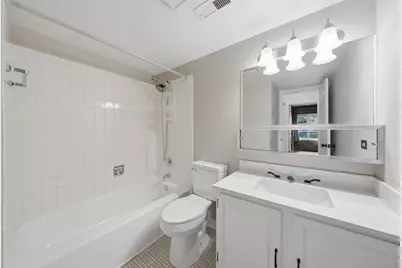 7505 175th Street #124, Tinley Park, IL 60477 - Photo 19