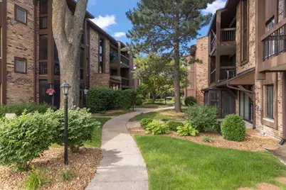 7505 175th Street #124, Tinley Park, IL 60477 - Photo 3