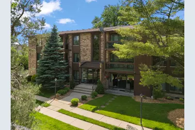 7505 175th Street #124, Tinley Park, IL 60477 - Photo 1