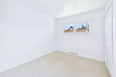 604 N Wilshire Drive, Mount Prospect, IL 60056 - Photo 13