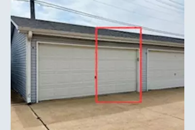 3130 W Monroe Street #312, Waukegan, IL 60085 - Photo 13