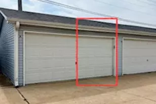 3130 W Monroe St, Waukegan, IL 60085 - Photo 13