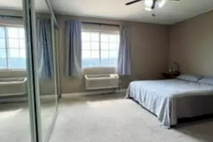 3130 W Monroe St, Waukegan, IL 60085 - Photo 9