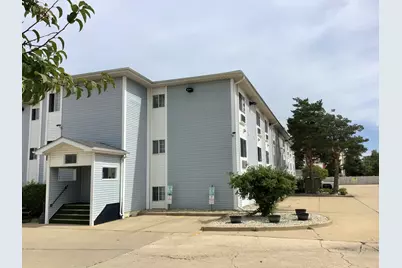 3130 W Monroe Street #312, Waukegan, IL 60085 - Photo 3