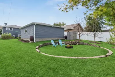 314 Highridge Road, Lombard, IL 60148 - Photo 21
