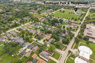 314 Highridge Rd, Lombard, IL 60148 - Photo 23