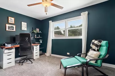 314 Highridge Road, Lombard, IL 60148 - Photo 13