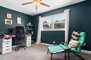 314 Highridge Rd, Lombard, IL 60148 - Photo 13
