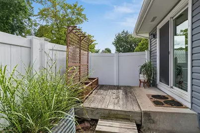 314 Highridge Road, Lombard, IL 60148 - Photo 17