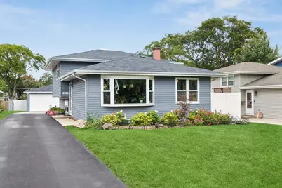 314 Highridge Road, Lombard, IL 60148 - Photo 1