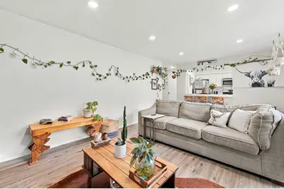 8305 Route 53 #A6, Woodridge, IL 60517 - Photo 7