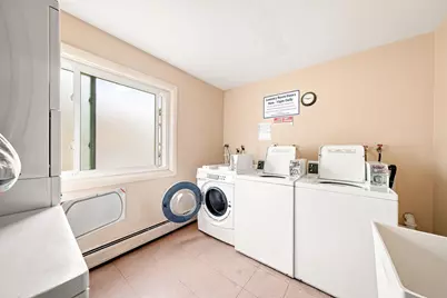 8305 Route 53 #A6, Woodridge, IL 60517 - Photo 15