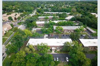 8305 Route 53 #A6, Woodridge, IL 60517 - Photo 19