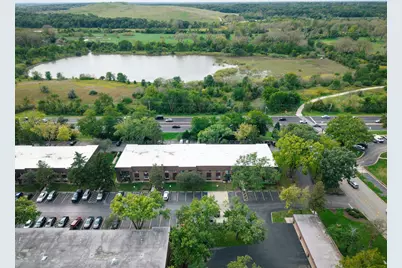 8305 Route 53 #A6, Woodridge, IL 60517 - Photo 21