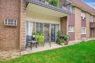 8305 Route 53 #A6, Woodridge, IL 60517 - Photo 17