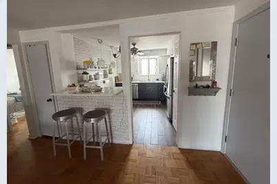 5321 N Delphia Avenue #322, Chicago, IL 60656 - Photo 9