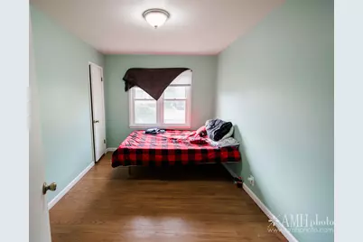7405 E Canada Street, Saint Anne, IL 60964 - Photo 15