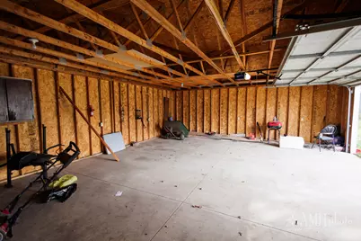 7405 E Canada Street, Saint Anne, IL 60964 - Photo 33