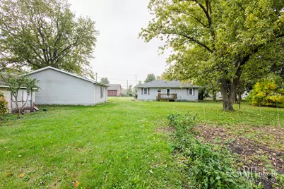 7405 E Canada Street, Saint Anne, IL 60964 - Photo 37